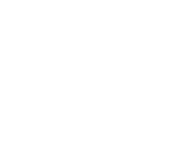 Alexander Philips Contact Us