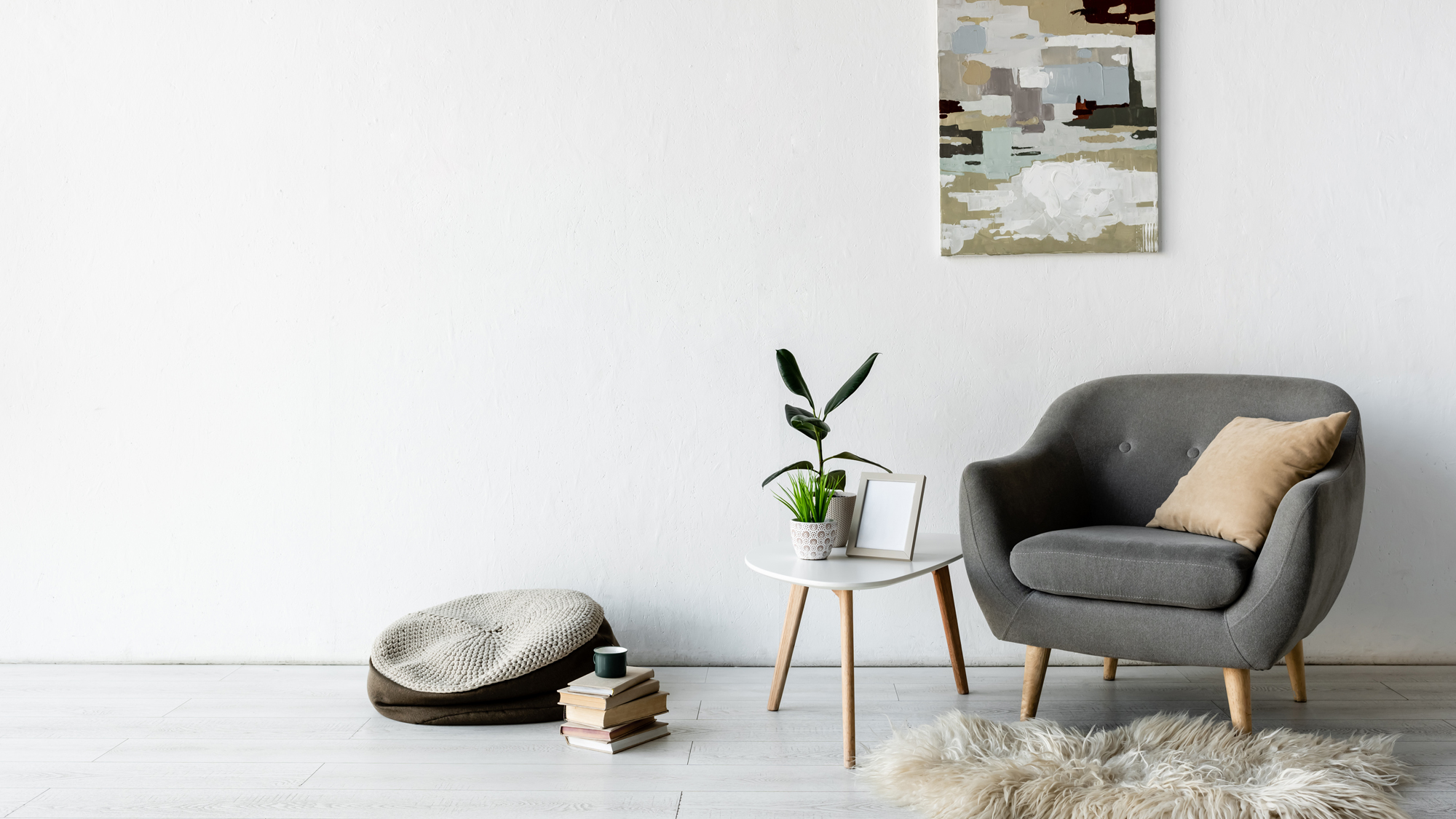 Property News Updates Sussex Sales Letting Agents